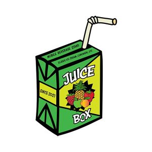 Juice Box