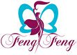 Fengfneg Performance