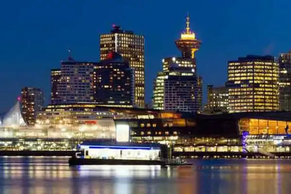 vancouver-2_600x400w